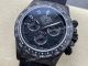 Super Clone Diw Rolex Daytona NTPT Carbon Fiber All Black Cal.4130  (2)_th.jpg